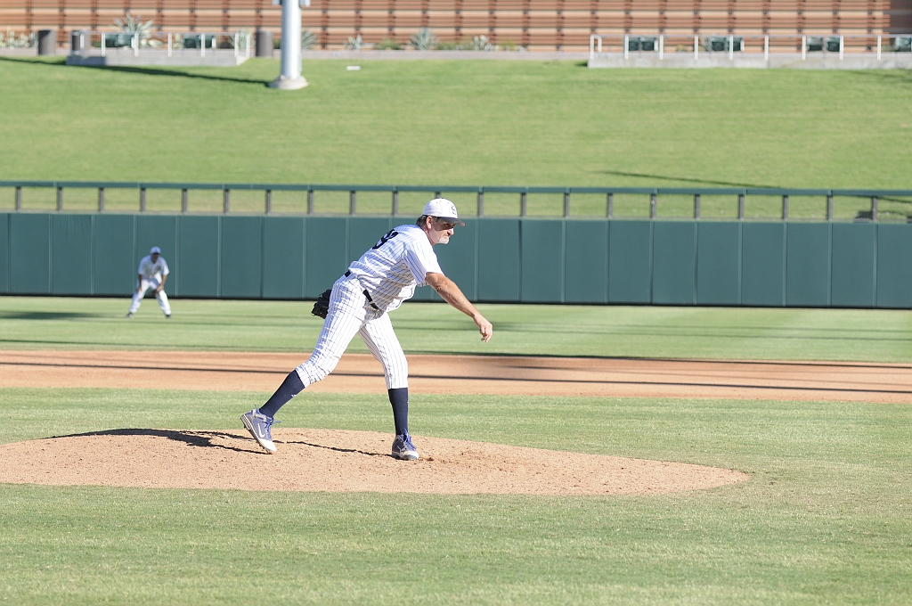Seals_World_Series_2014 (1493).JPG